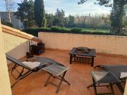 Top Perpignan