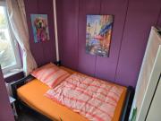 Top Mörfelden-Walldorf