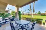Top Palm Desert Country