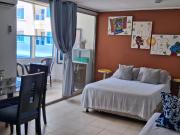 Top Cartagena de Indias