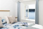 Top Saint Mawes