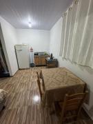 Residencial Bom Retiro 07