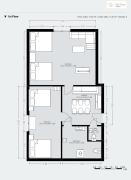 The Dante House Šeberov