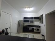 Top São Vicente