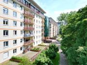 Top Poznań Top Poznań