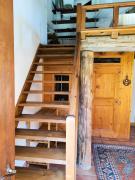 Top Vers Pont du Gard