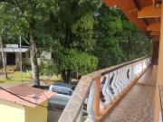 Top Santa Catalina