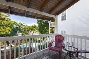 Top Key West