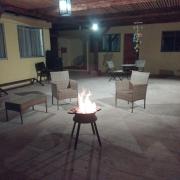 Top San Pedro de Atacama