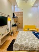 The forest stay at gaur city mall