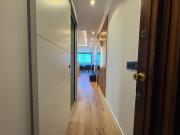 Exclusive Beachfront Studio in Arguineguín - Newly Renovated