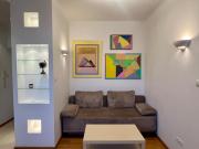 Top Warszawa Top Warszawa