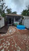 Top Ubatuba