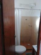 Top Presidencia Roque Sáenz Peña