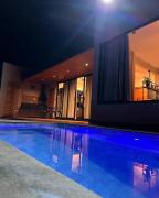 Loft Cerrado de Minas