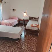 Top Libertador General San Martín