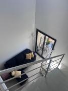 Novo Duplex com Terraço Florianópolis SC