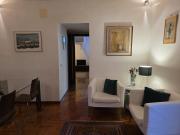 Be Your Home - Spritz Apartment