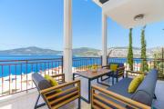 Top Kalkan