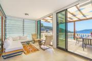 Top Kalkan