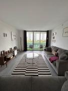 #310 Sunny Isles Ocean Reserve Parking include