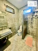 Grandfa House No14 by Julie Pc