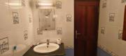 Top Puducherry