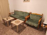 Top Néa Michanióna