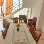 Top Libertador General San Martín