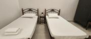 Top Puducherry