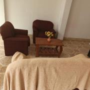 Top Libertador General San Martín