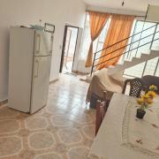 Top Libertador General San Martín