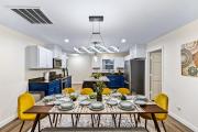 Top Houston