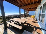 BeachFRONT Retreat - Sunrises, Surf, Swimming!