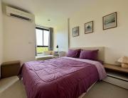 Fully renovated apartment in Boat Avenue, BangTao