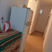 Top Libertador General San Martín