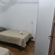 Top Libertador General San Martín