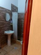 Top Libertador General San Martín