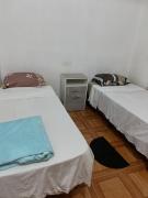 Top Libertador General San Martín