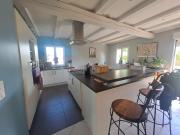 Top Saint-Aubin-de-Nabirat