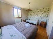 Top Saint-Aubin-de-Nabirat