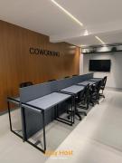 Solaz Smart Living Manaira - By EasyHost