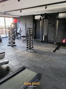 Solaz Smart Living Manaira - By EasyHost