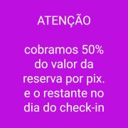 Apartamento Região Central de Foz do Iguaçu 3