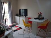 Playa, Luz y Confort - Florianópolis te espera!