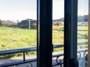 Lúa of Livinggaliciabeach