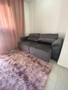 Apartamento Jurema