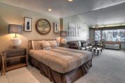 Tamarron Lodge Loft 511