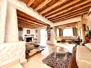 Lewassay Berber House - Sidi Rbat National Park