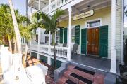 Top Key West